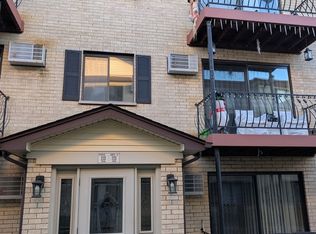 5155 N East River Rd Unit 320C, Chicago, IL 60656