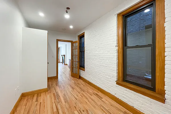 Rented by Corcoran | media 5