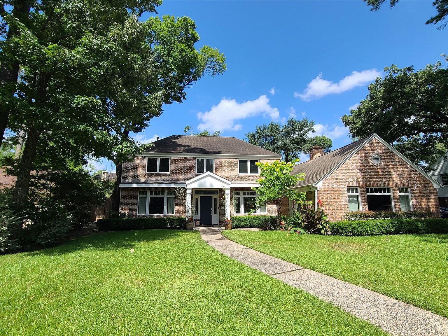 435 Wilchester Blvd, Houston, TX 77079 MLS 60228657 Zillow