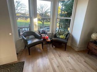 4621 NE Grand Ave, Portland, OR 97211