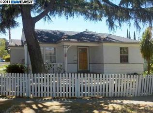 138 Victory Ave, Pittsburg, CA 94565