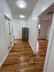 Rented by Standard Living Realty Inc