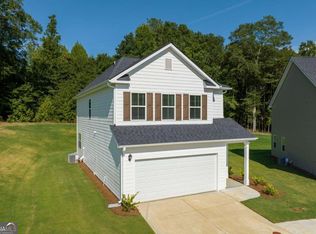 1150 Earlywood Way, Monroe, GA 30655