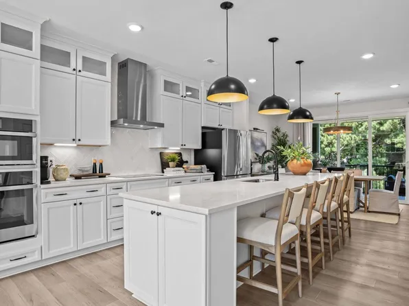 5900 Dunzo Rd, Raleigh, NC 27617