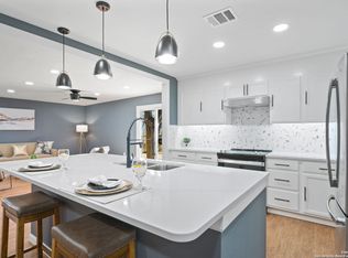 7335 Glen Hts, San Antonio, TX 78239