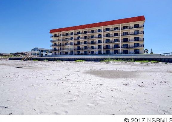 4th image of 4301 S Atlantic Ave APT 503