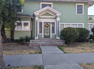 392 E Alvarado St APT A, Pomona, CA 91767