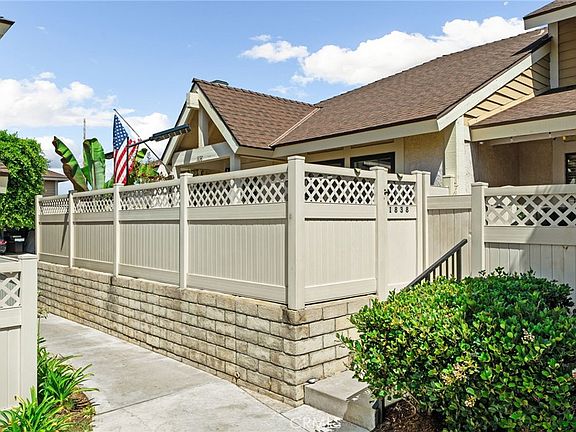 3rd image of 1838 E Covina Blvd