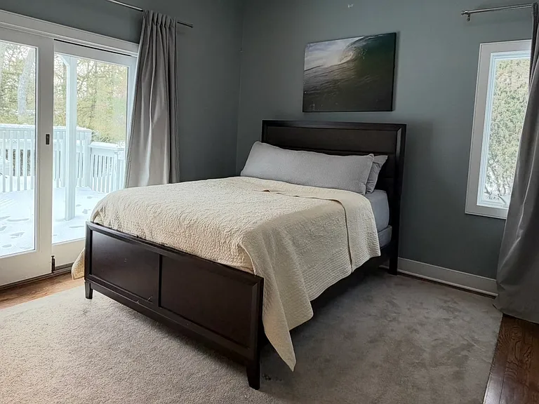 10 Skyes Neck Ct — Photo 29