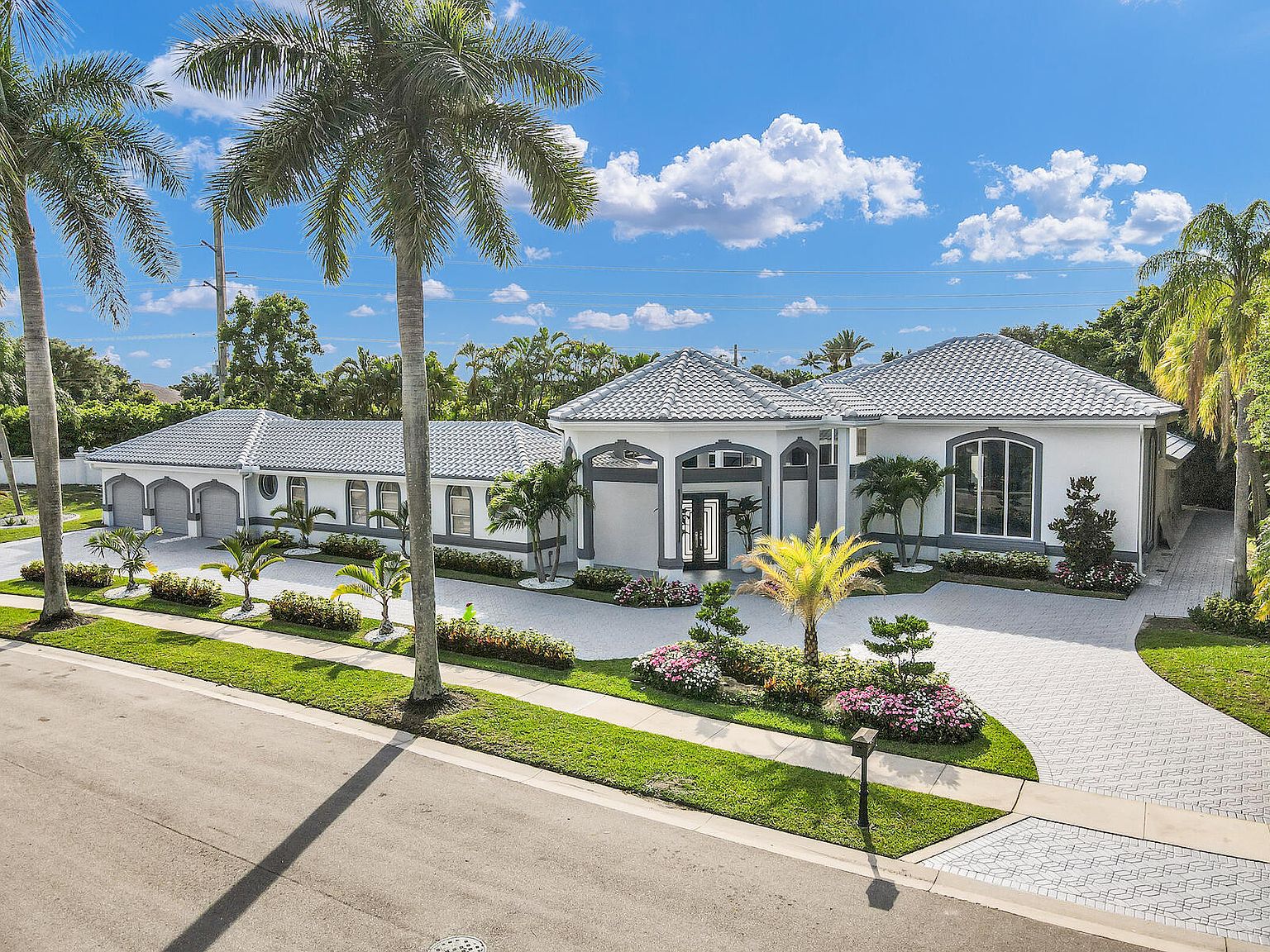 2673 NW 64th Blvd, Boca Raton, FL 33496 MLS RX10915665 Zillow