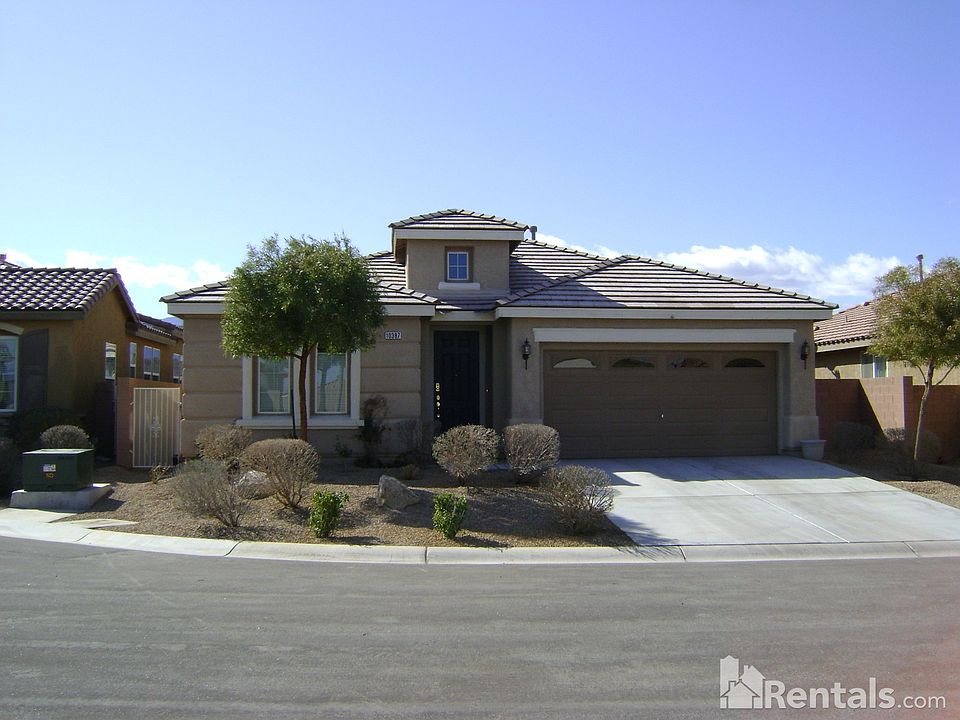 1st image of 10387 Borah Park Cir
