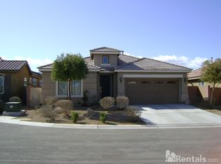 10387 Borah Park Cir, Las Vegas, NV 89178