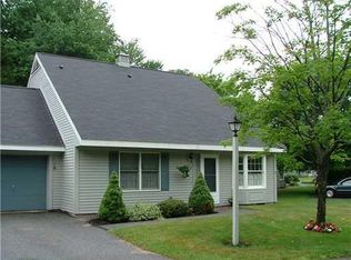17 Braddish Ct #801, Portland, ME 04103