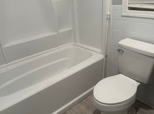 45 Butler St #45, New Haven, CT 06511
