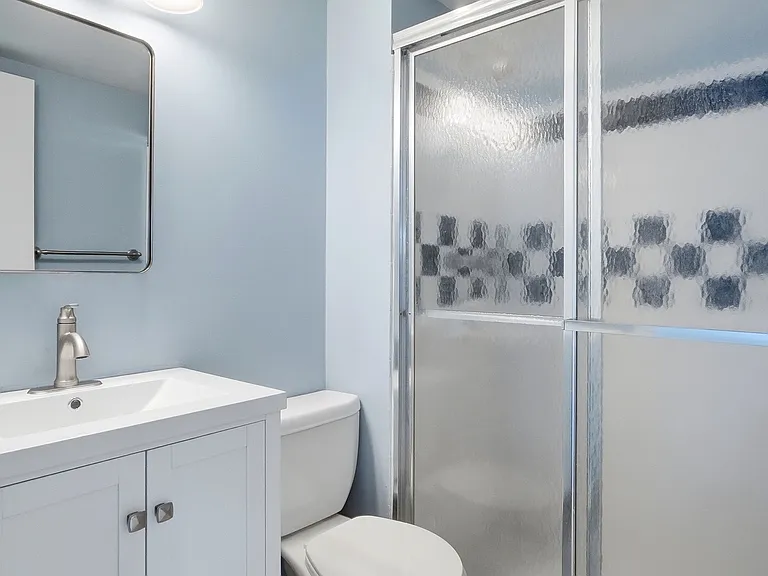 7752 Montgomery Rd #3 — Photo 17