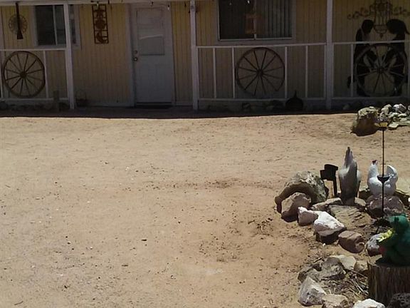 3rd image of 36154 Tate Ave