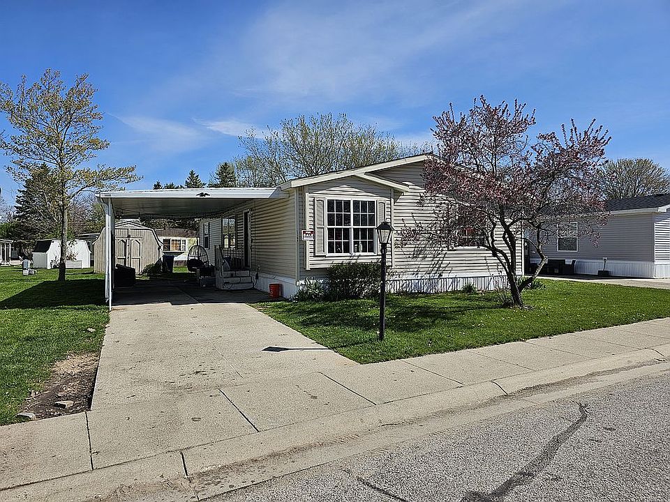 1st image of 11198 Morningstar Dr