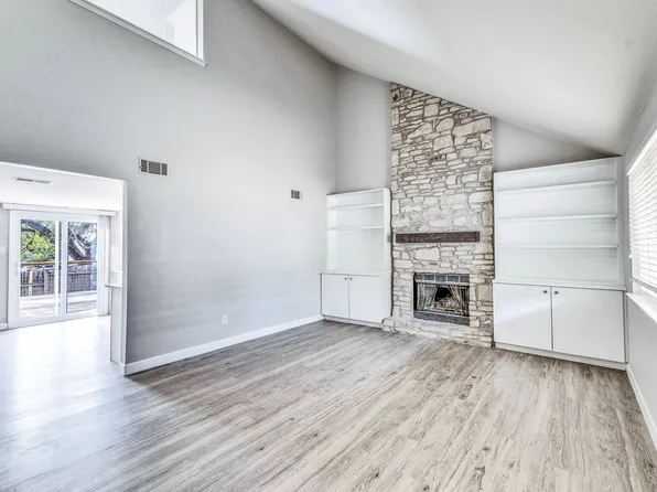 8403 Selway Dr, Austin, TX 78736