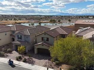 169 Fulgora St, Henderson, NV 89074