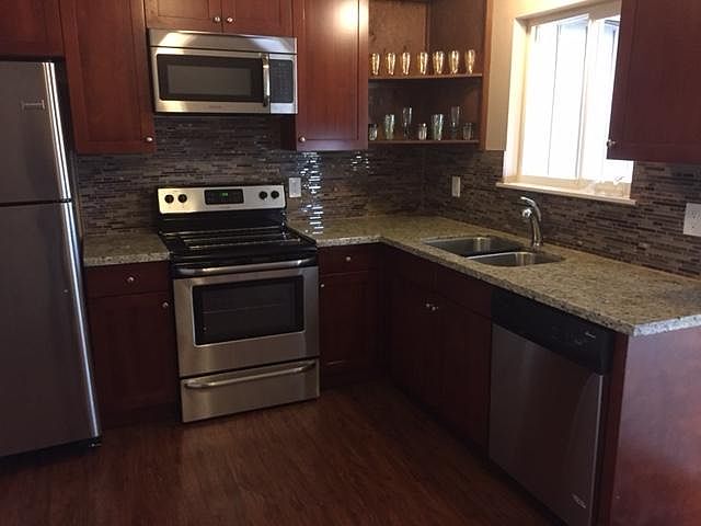 1st image of 4112 S 324th St