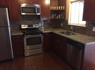 4112 S 324th St, Auburn, WA 98001