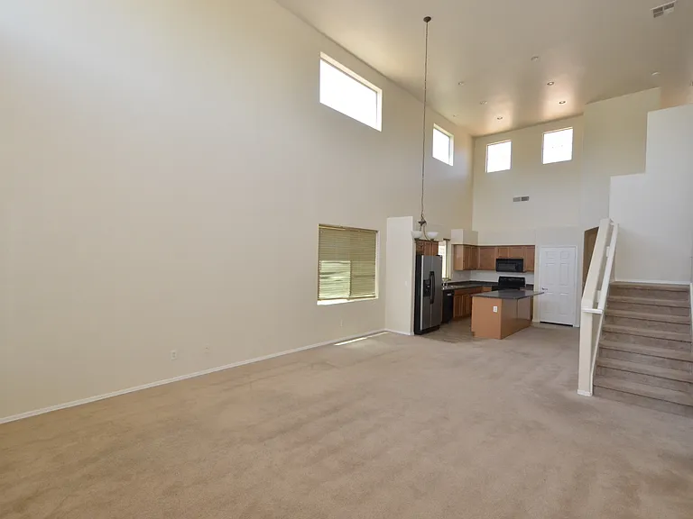 3995 E Trigger Way — Photo 7