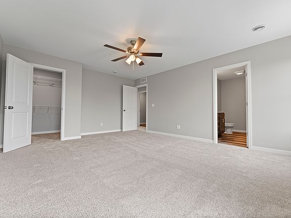 4th image of 3185 Ruffian Rd