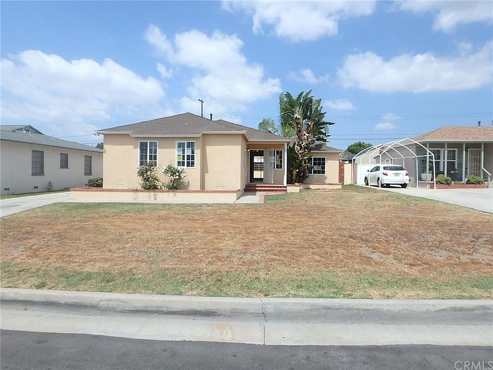 1st image of 10351 Eagan Dr