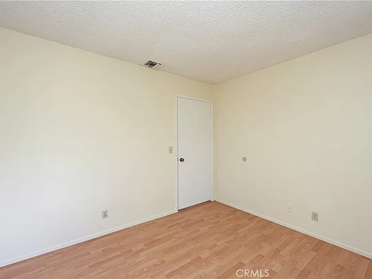 11251 Frankmont Ct — Photo 20