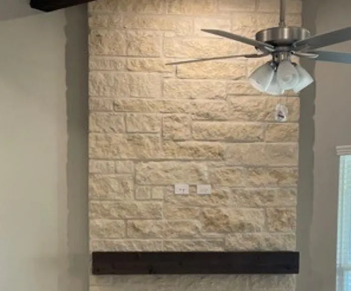 3708 Horseshoe Dr — Photo 2