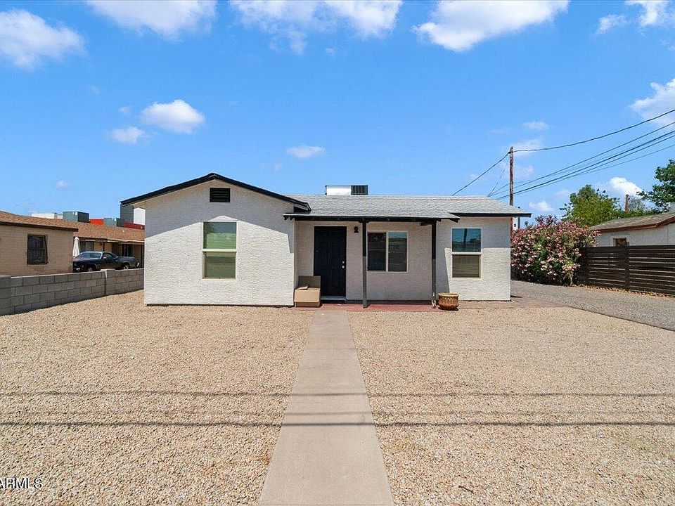 1st image of 5040 N 18TH Avenue