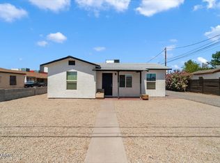 5040 N 18th Ave, Phoenix, AZ 85015
