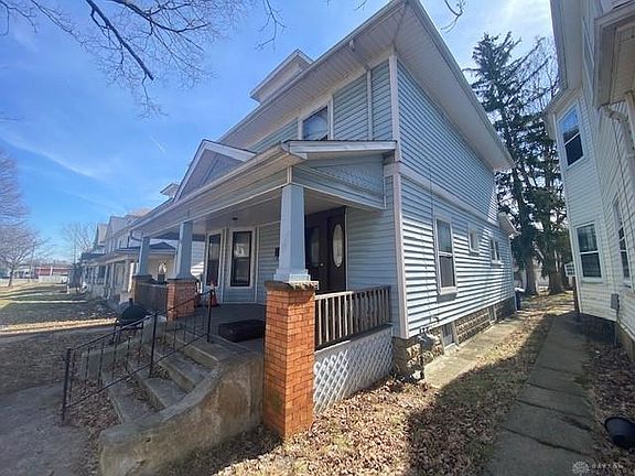 3rd image of 54 Fountain Ave