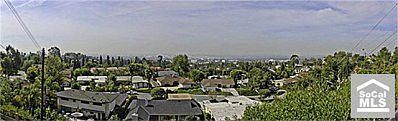 2nd image of 6297 Roundhill Dr
