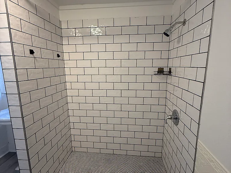 520 S Broadway Ave #5 — Photo 6