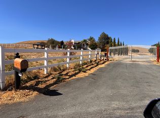 5775 Johnston Rd, Pleasanton, CA 94588