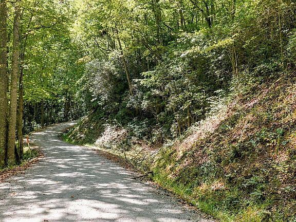 5th image of LOT 16 High Top Mountain Rd