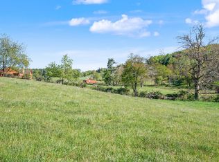 1370 Graysville Rd SE, Copper Hill, VA 24079