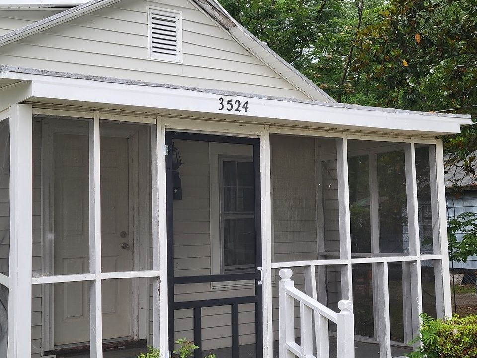 1st image of 3524 Zeno St