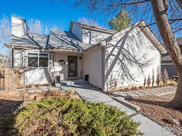 3115 Gatling Ln, Boulder, CO 80301
