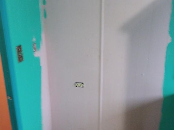 4th image of 2188 Royal Dr #33