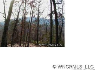 LOT-112R Redwing Rd, Lake Lure, NC 28746