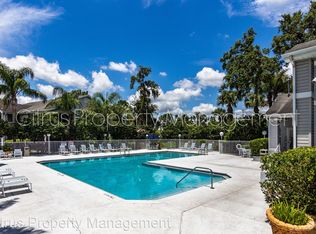2532 Grassy Point Dr UNIT 206, Lake Mary, FL 32746