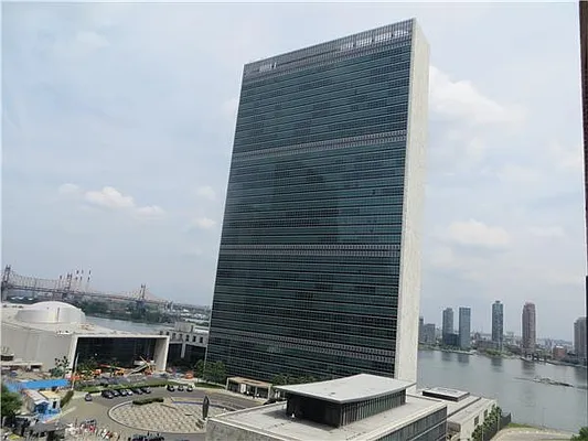 Sold by Tudor Realty | media 35