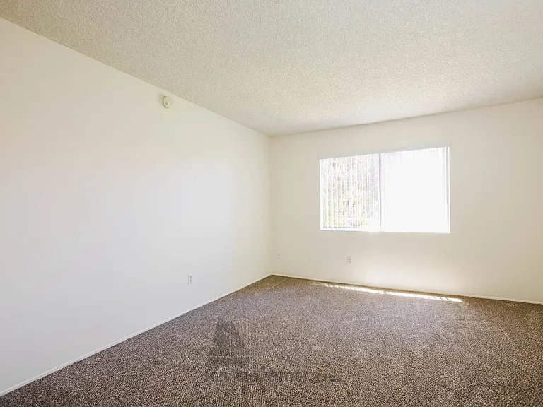6600 Warner Ave #56 — Photo 10