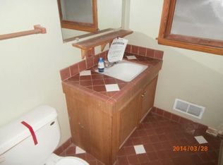 5786 Euston St, Greendale, WI 53129