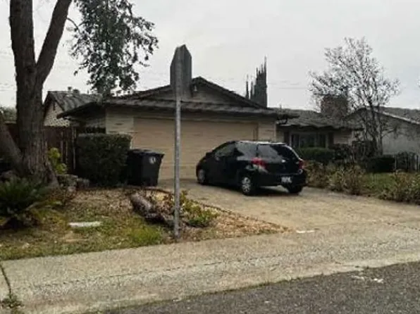 7729 Muirwood Way, Citrus Heights, CA 95610