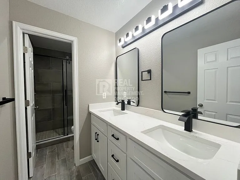 9979 Blackbird Cir — Photo 15