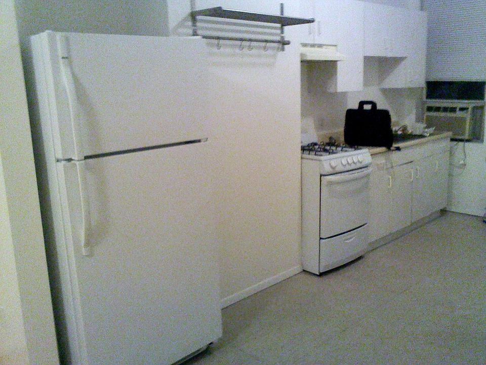 1st image of 101-59 114th St #1