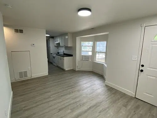 2 bed, 816 sqft, $1,450 — Photo 4